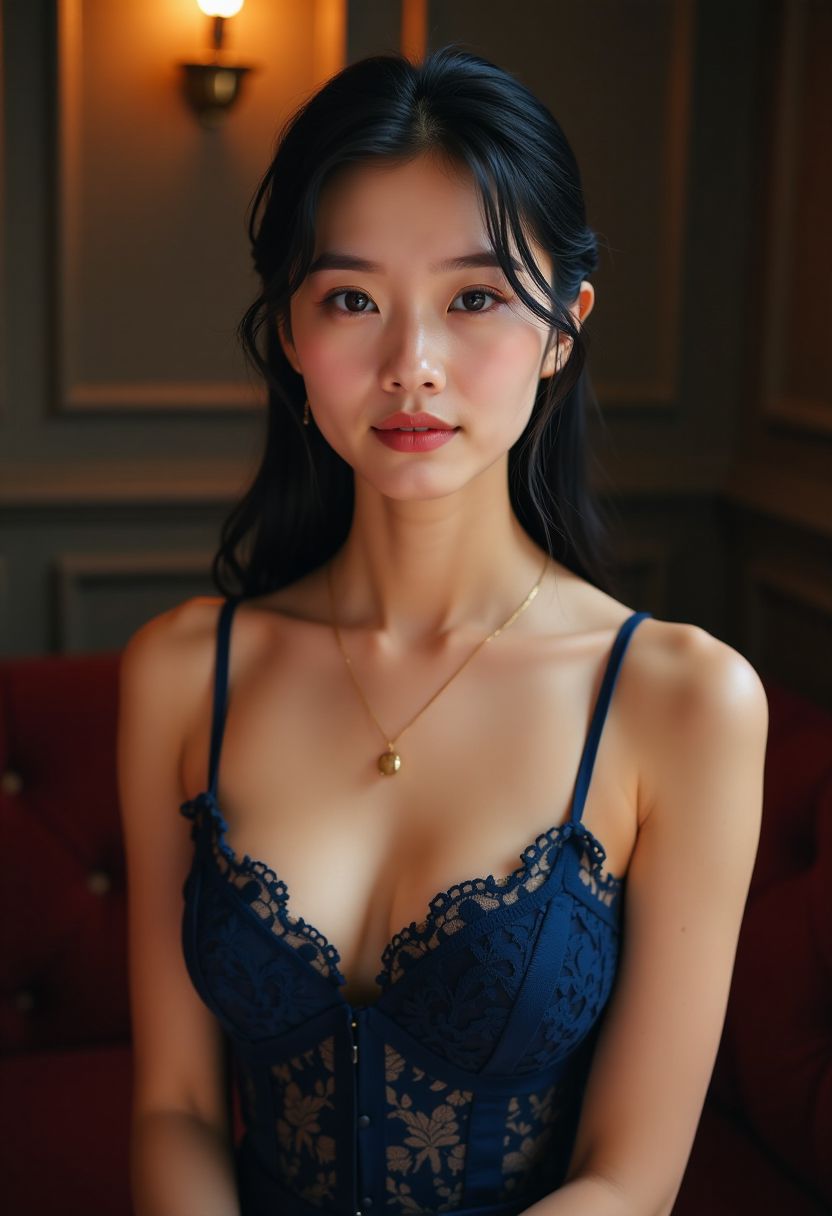 本周剧集热度
