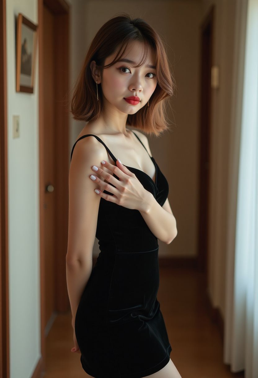 北街邮差